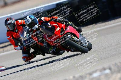 media/Mar-26-2023-Fastrack Riders (Sun) [[db2d0ebfec]]/Group 1/10am (Turn 1)/